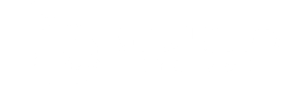 MyGauchoMarket