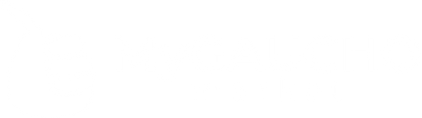 MyGauchoMarket